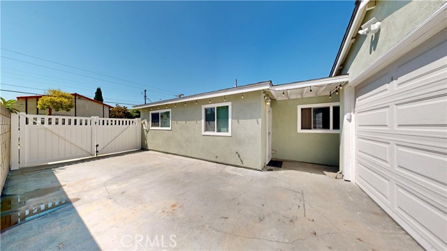 Image 3 for 8511 Rose St, Bellflower, CA 90706