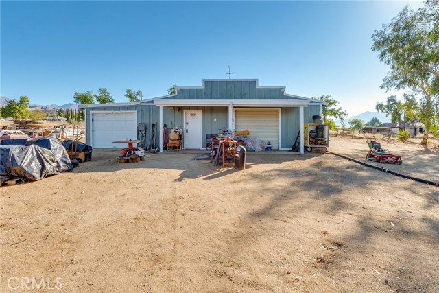 Detail Gallery Image 5 of 42 For 10570 Jonathan Ave, Cherry Valley,  CA 92223 - 4 Beds | 3/1 Baths