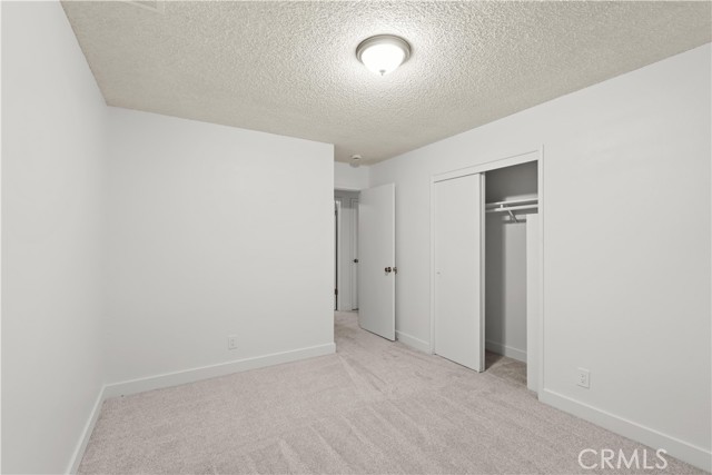 Detail Gallery Image 40 of 52 For 1159 Mayette Ct, Yuba City,  CA 95991 - 4 Beds | 2 Baths