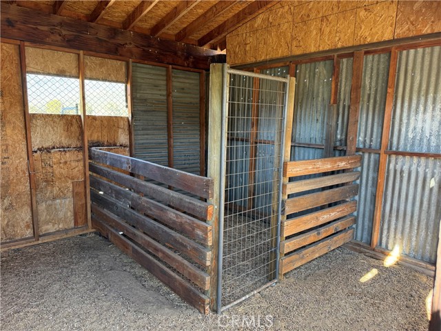 Detail Gallery Image 2 of 20 For 0 310-240-001 Kennedy Meadows Rd, –,  CA 93527 - – Beds | – Baths