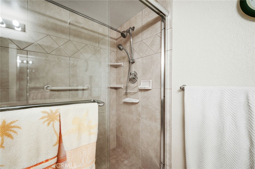 MLS #SW26134624 image #16