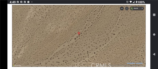 Front Image Thumbnail for CRGD26127956