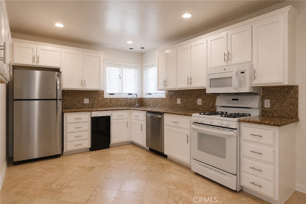 MLS #SB26118670 image #5