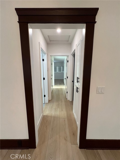 249 16th Street, Paso Robles CA: https://media.crmls.org/medias/bb7c1197-b6c2-467c-9d0c-8e0c534ac0f1.jpg