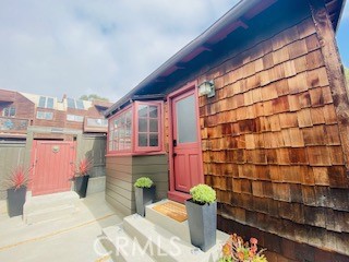 Detail Gallery Image 19 of 19 For 388 Hawthorne Rd a,  Laguna Beach,  CA 92651 - 0 Beds | 1 Baths