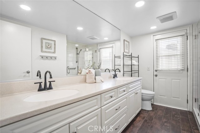 Detail Gallery Image 22 of 40 For 5142 Hamer, Placentia,  CA 92870 - 4 Beds | 2 Baths