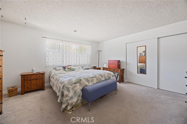 Detail Gallery Image 17 of 39 For 2250 King Ct #4,  San Luis Obispo,  CA 93401 - 2 Beds | 1/1 Baths