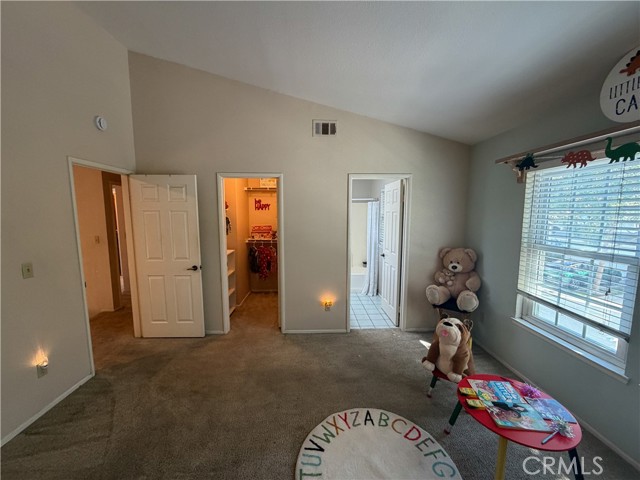 Detail Gallery Image 24 of 51 For 2720 E Walnut #73,  Orange,  CA 92867 - 3 Beds | 3 Baths