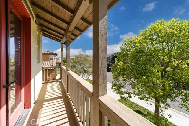 Detail Gallery Image 30 of 50 For 34413 Waltham, Winchester,  CA 92596 - 5 Beds | 4/1 Baths