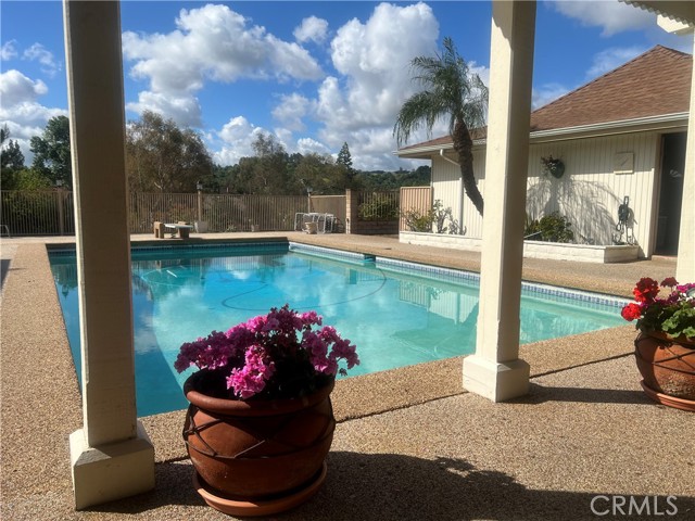 Detail Gallery Image 24 of 34 For 21166 E Rimpath Dr, Covina,  CA 91724 - 3 Beds | 2/1 Baths