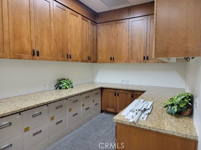  Commercial for Sale in Ontario, California