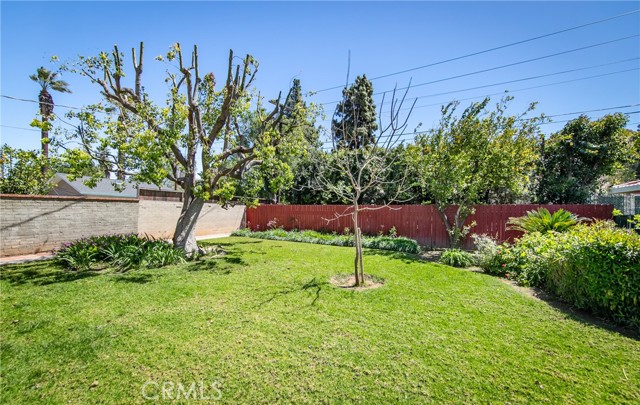 5430 Osburn Place, Riverside, California 92506, 2 Bedrooms Bedrooms, ,1 BathroomBathrooms,Single Family Residence,For Sale,Osburn,EV24070441