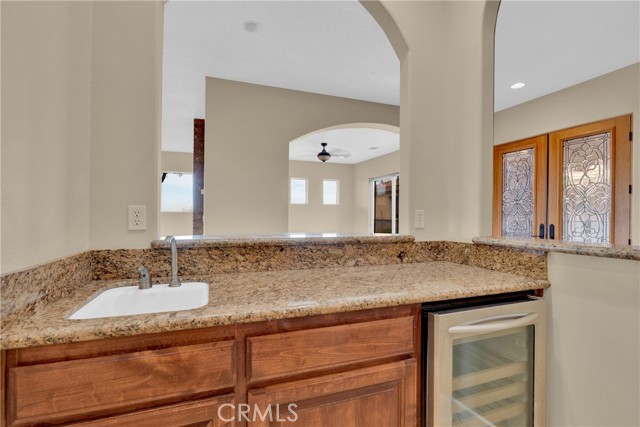 Detail Gallery Image 32 of 75 For 11042 Joshua Rd, Apple Valley,  CA 92308 - 4 Beds | 4 Baths