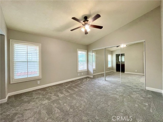 Detail Gallery Image 8 of 22 For 9753 La Jolla Dr #C,  Rancho Cucamonga,  CA 91701 - 2 Beds | 2 Baths