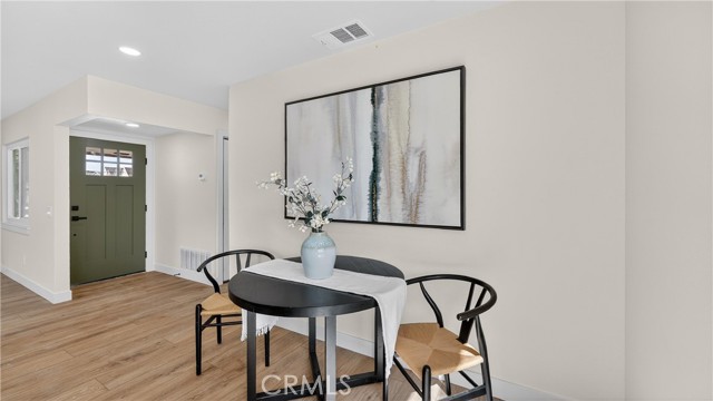 Detail Gallery Image 19 of 37 For 4200 W West, Fullerton,  CA 92833 - 3 Beds | 2 Baths