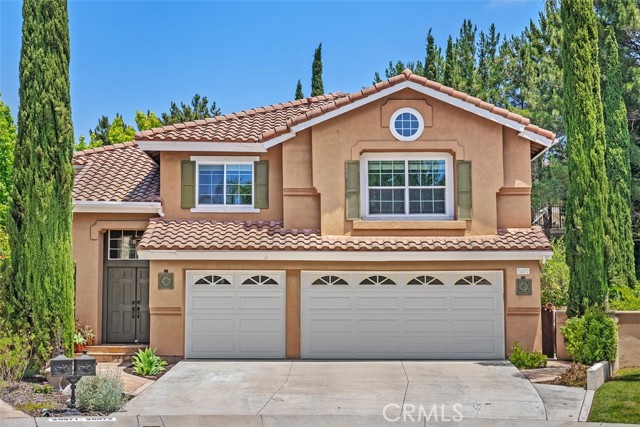 MLS# OC24114746