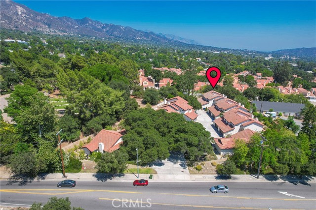 9148 Tujunga Canyon Boulevard, Tujunga CA: https://media.crmls.org/medias/bb7c948f-ece2-4af7-9b8f-f5915a18a303.jpg