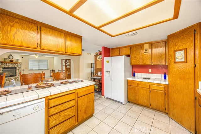 15023 Byron Dr, San Bernardino County, CA 92307 photo 14