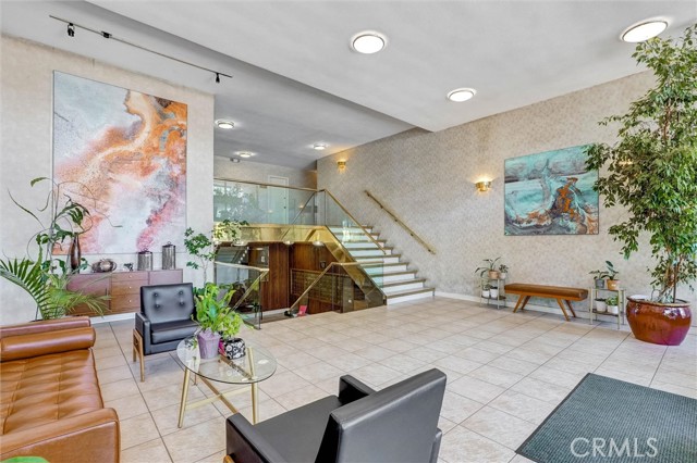 4915 Tyrone, 325 photo 48