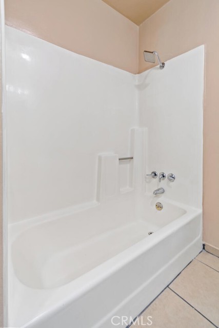 Detail Gallery Image 28 of 39 For 13438 Mercer, Pacoima,  CA 91331 - 3 Beds | 2/1 Baths