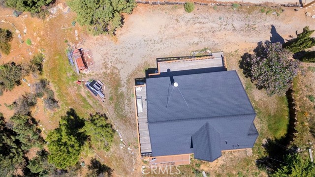 Detail Gallery Image 31 of 33 For 15440 Shasta Way, –,  CA 93225 - 3 Beds | 1/1 Baths