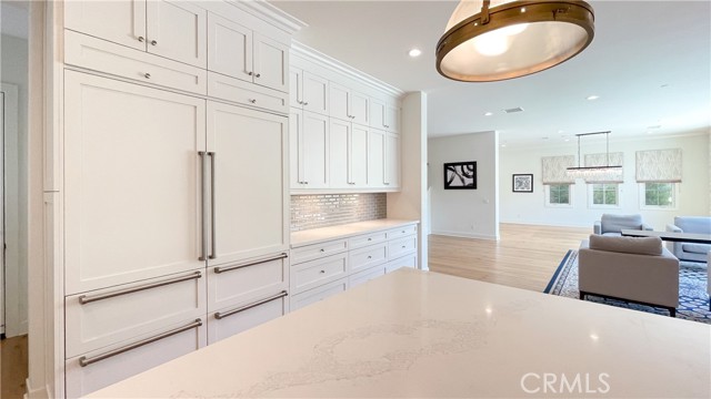 94 Interstellar, Irvine CA: https://media.crmls.org/medias/bb7cc413-9f6d-4fc4-9f9d-2475efdde33b.jpg