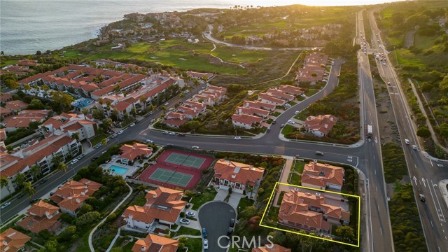 32508 Seawolf Drive, Rancho Palos Verdes, California 90275, 4 Bedrooms Bedrooms, ,4 BathroomsBathrooms,Residential,Sold,Seawolf,SB23011758