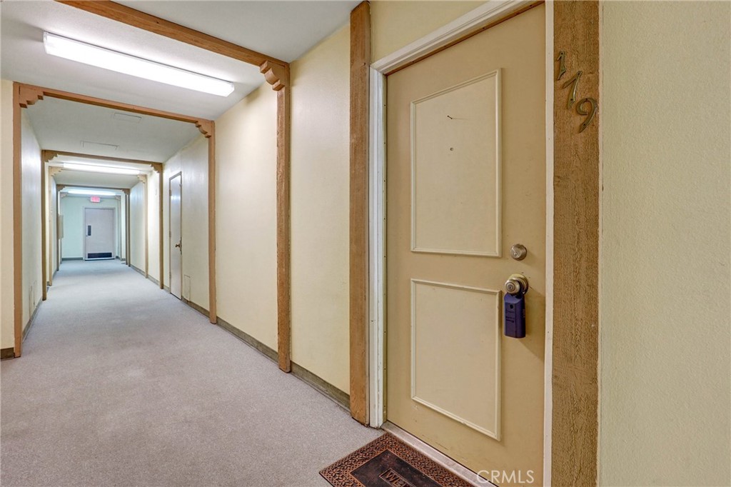 23515 Lyons Ave #179
