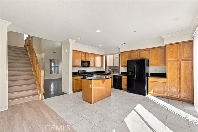 22840 Shell Drive photo 10