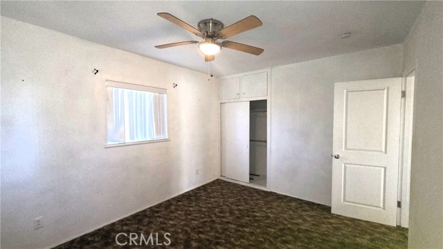 Detail Gallery Image 15 of 24 For 38992 Vineland, Cherry Valley,  CA 92223 - – Beds | – Baths