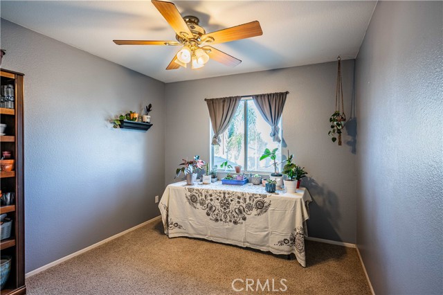 Detail Gallery Image 34 of 52 For 30577 Pine Creek Dr, Menifee,  CA 92584 - 4 Beds | 2/1 Baths