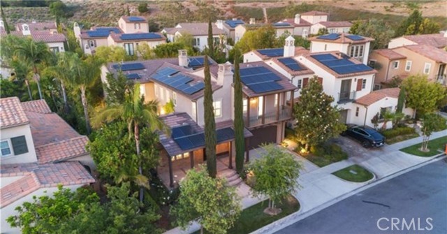 31 Prairie, Irvine CA: https://media.crmls.org/medias/bb7d141c-ccd7-4df2-b3d6-facb53e5ba71.jpg