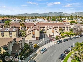 Detail Gallery Image 1 of 4 For 9625 Sylmar Ave #1,  Panorama City,  CA 91402 - 3 Beds | 1/1 Baths
