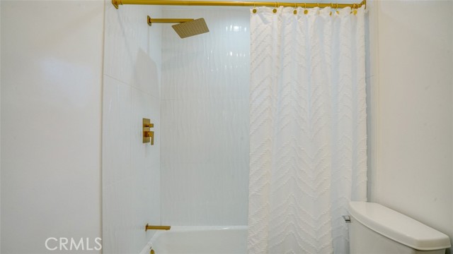 Detail Gallery Image 31 of 65 For 24306 Gilmore St, West Hills,  CA 91307 - 4 Beds | 2 Baths