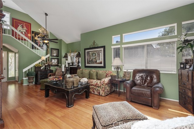 Detail Gallery Image 8 of 36 For 27908 Freeport #213,  Mission Viejo,  CA 92692 - 3 Beds | 3 Baths