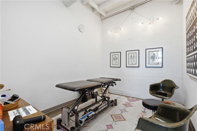  Commercial for Sale in Los Angeles, California
