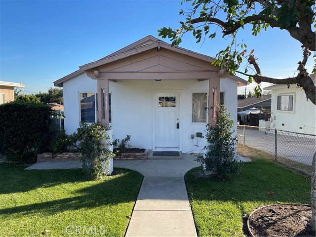MLS# PW23197652
