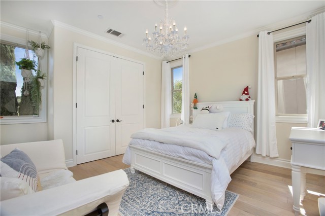 33521 Sea Bright Drive, Dana Point CA: https://media.crmls.org/medias/bb7d36a3-86f0-41dd-9380-6d8f60830026.jpg