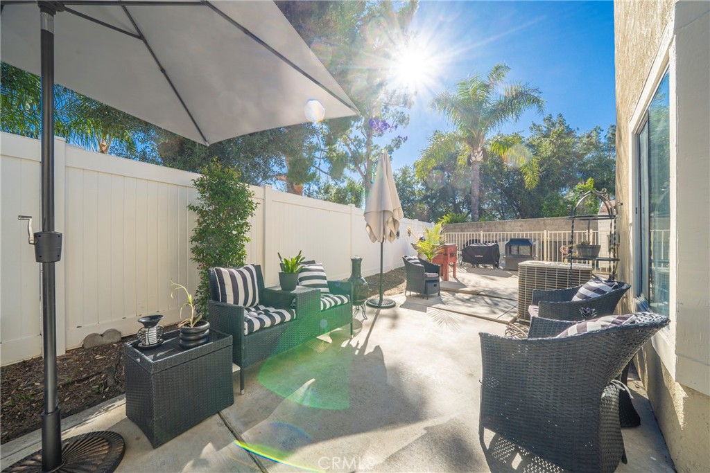 MLS #IG25264393 image #43