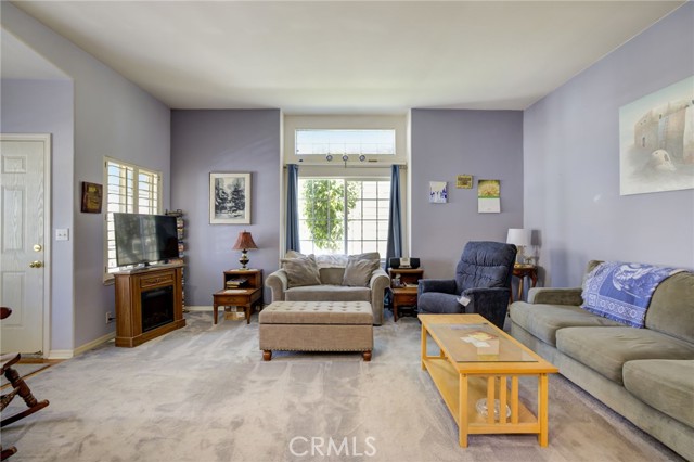 146 Apache, Topanga, CA, 90290 146 Apache, Topanga, CA, 90290