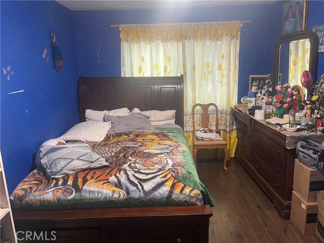 408 E Civic Center Drive #204, Santa Ana, CA, 92701 408 E Civic Center Drive #204, Santa Ana, CA, 92701