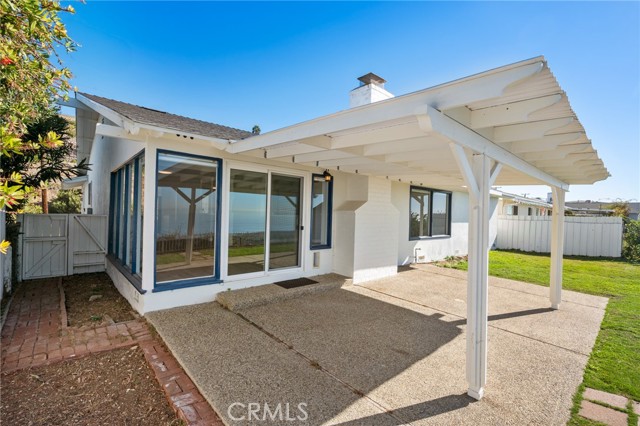 Detail Gallery Image 30 of 40 For 30739 Rue Valois, Rancho Palos Verdes,  CA 90275 - 4 Beds | 2 Baths