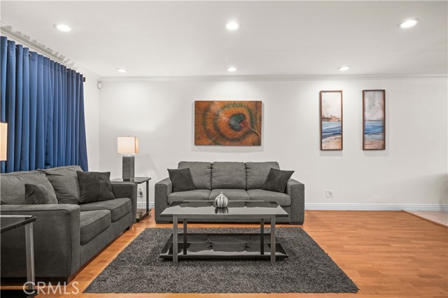 Detail Gallery Image 4 of 46 For 23712 San Dona, Laguna Hills,  CA 92653 - 3 Beds | 2 Baths