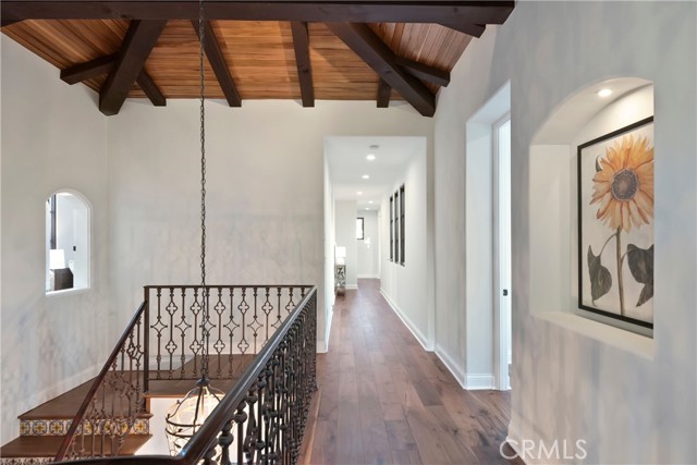 1725 Oak Avenue, Manhattan Beach, California 90266, 4 Bedrooms Bedrooms, ,4 BathroomsBathrooms,Residential,Sold,Oak,SB21251679