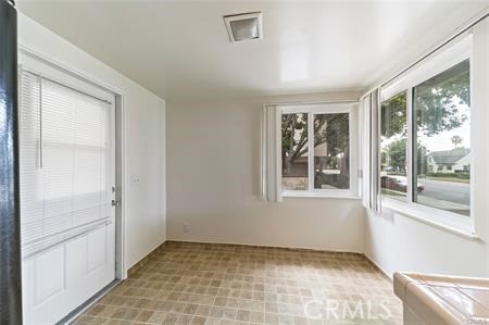 Detail Gallery Image 7 of 15 For 835 E Foothill Bld, Monrovia,  CA 91016 - – Beds | – Baths