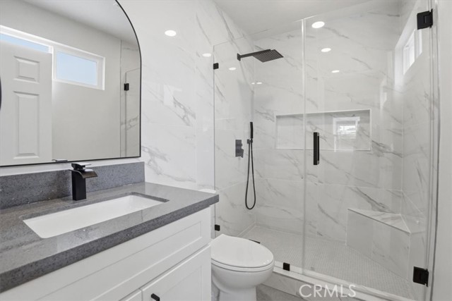 Detail Gallery Image 21 of 34 For 527 N Cucamonga Ave, Ontario,  CA 91764 - 3 Beds | 2 Baths