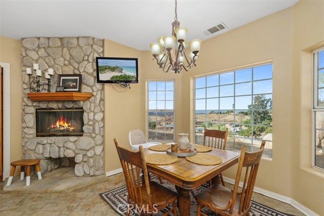 Detail Gallery Image 22 of 66 For 31120 Kelstar Rd, Hemet,  CA 92544 - 5 Beds | 2/1 Baths