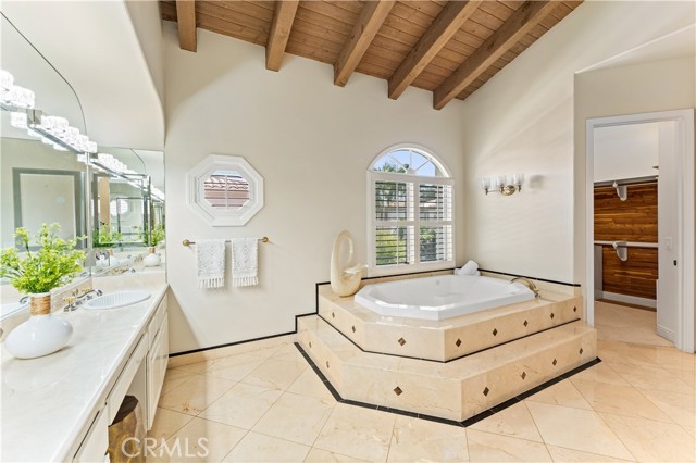 Detail Gallery Image 29 of 61 For 30781 via Conquista, San Juan Capistrano,  CA 92675 - 5 Beds | 5/1 Baths