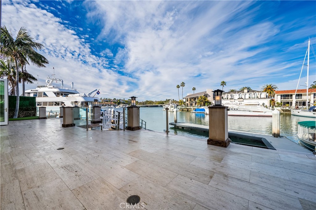 Bb7dd60b Ee94 4e1a 8145 A05ecf7a7f31