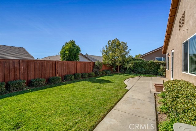 Detail Gallery Image 21 of 40 For 7823 Gibson Cir, Hemet,  CA 92545 - 2 Beds | 2 Baths